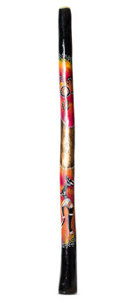 Leony Roser Didgeridoo (JW1482)